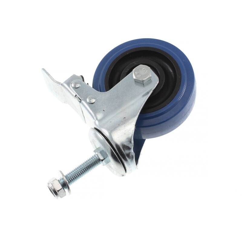 Product Image for Hjul till skivhiss