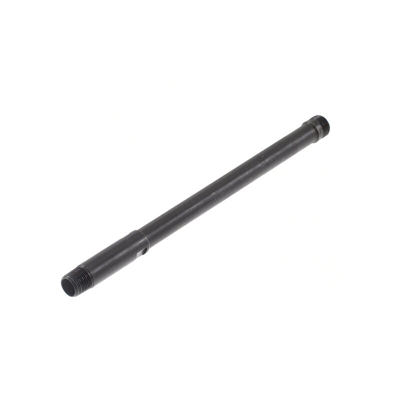 Product Image for Uppsugningsrör till filter till motor till tvåpelarlyft