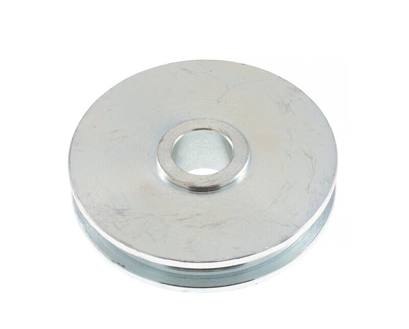Product Image for Hjul till fordonslyft