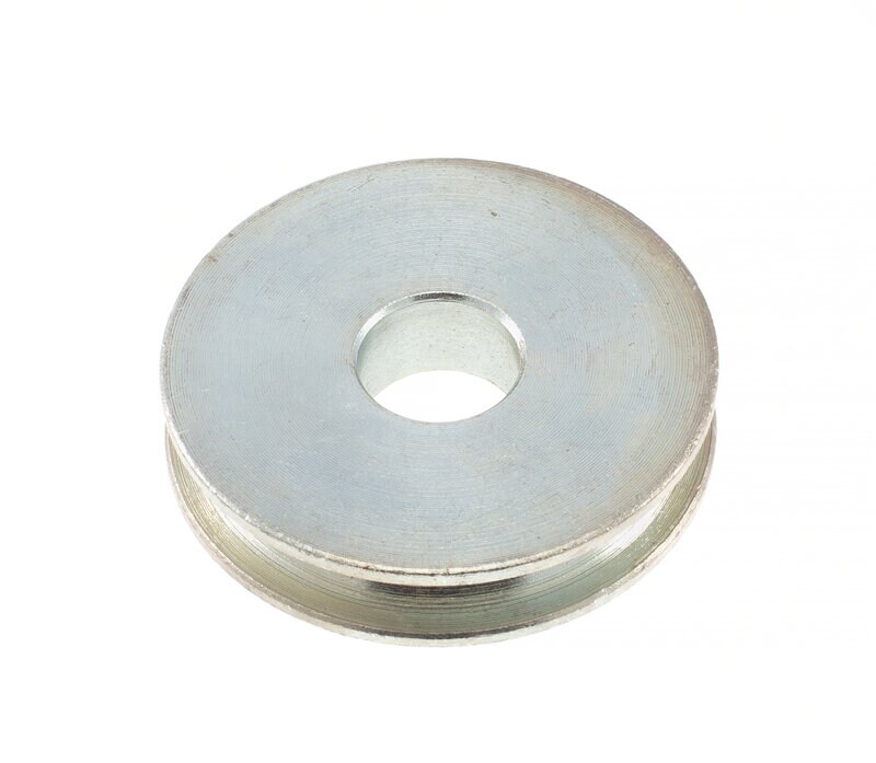 Product Image for Hjul till fordonslyft