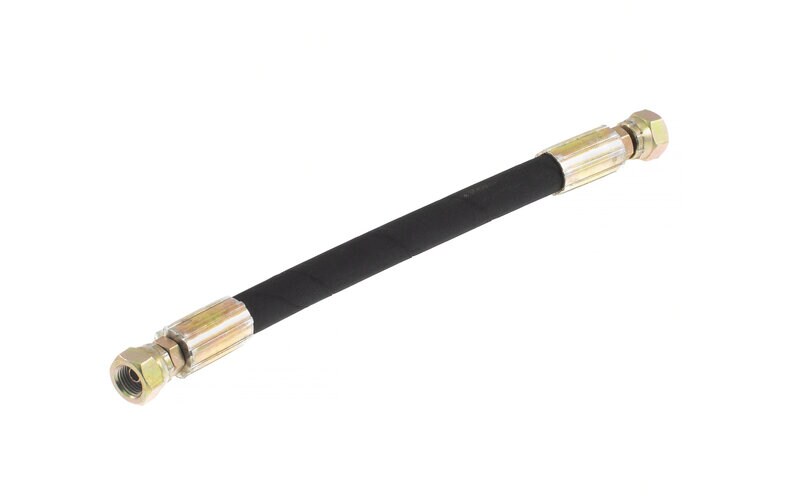 Product Image for Hydraulslang, 265 mm