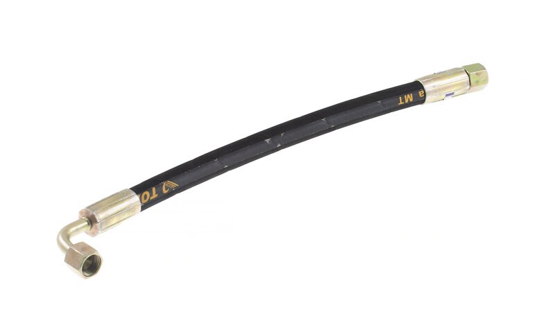 Product Image for Hydraulslang, 350 mm