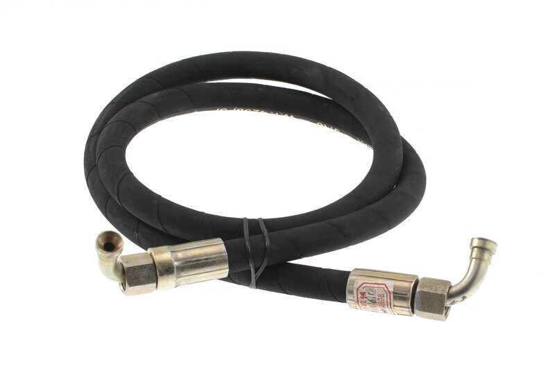 Product Image for Hydraulslang, 1260 mm