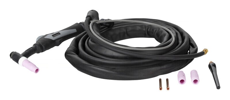Product Image for Slangpaket TIG till 513876