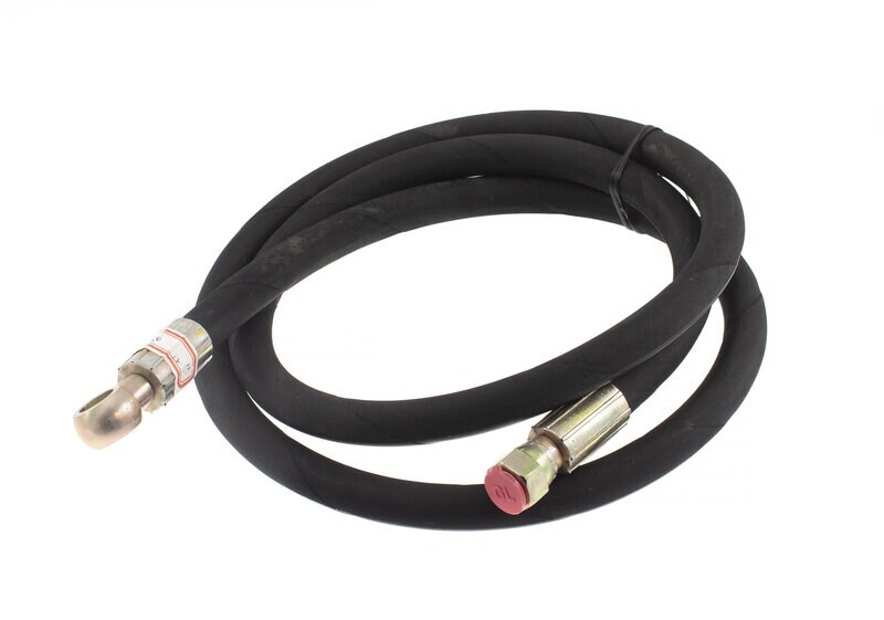Product Image for Hydraulslang, 1700 mm