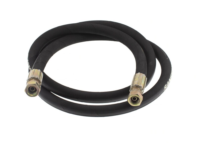 Product Image for Hydraulslang, 1750 mm