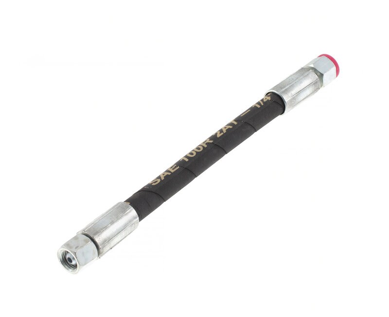 Product Image for Hydraulslang, 250 mm