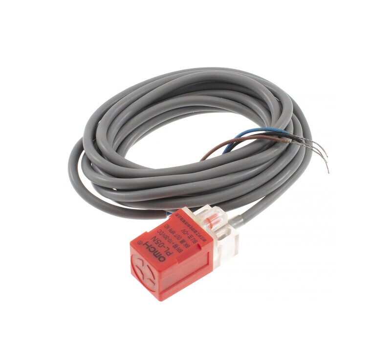 Product Image for Givare till lyft