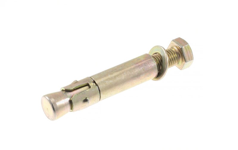 Product Image for Expanderbult till flyttbar tvåpelarlyft
