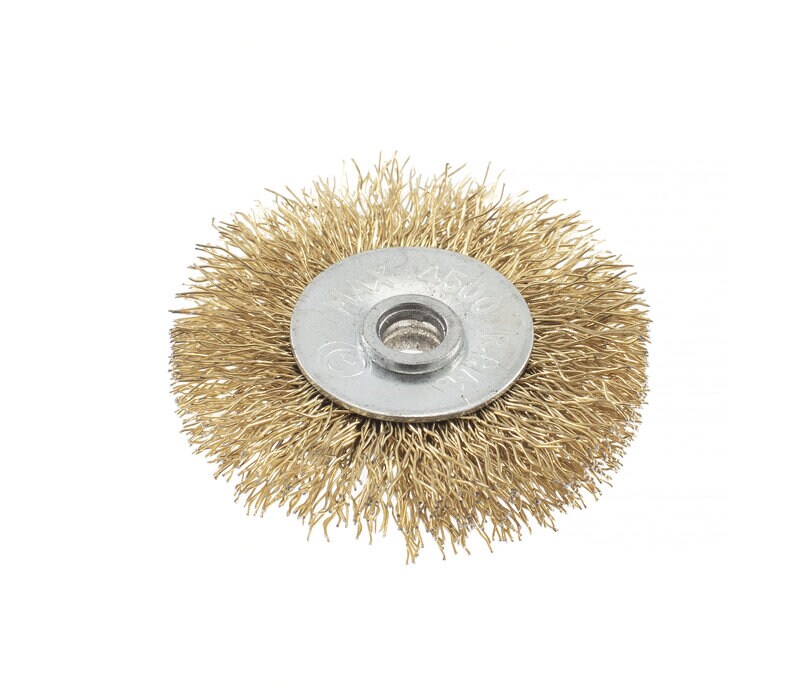 Product Image for Borste till metallbandsågar G5020, G4020 och G5018WA