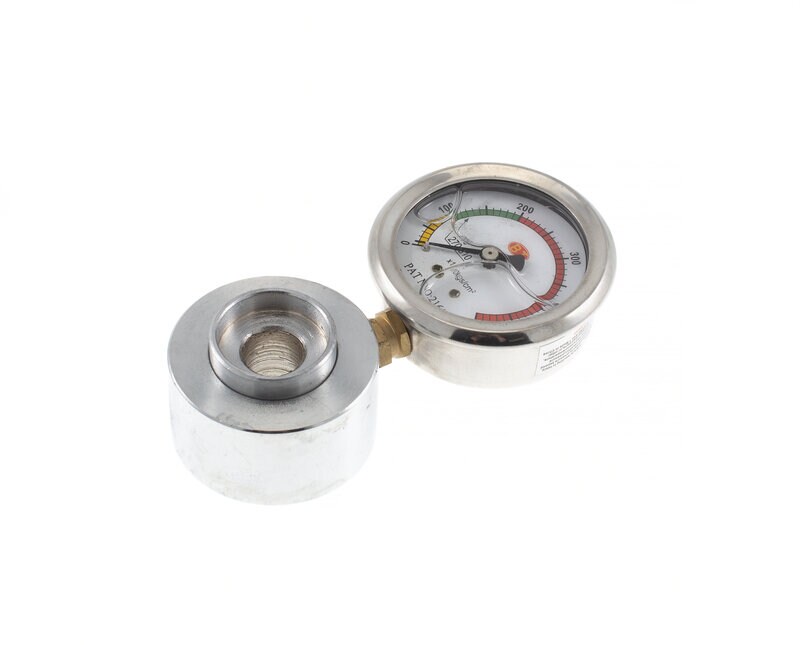 Product Image for Klocka till metallbandsåg G5027