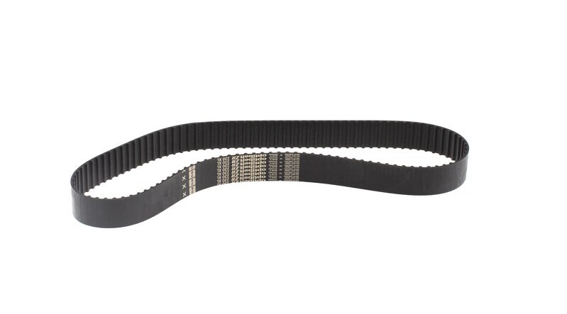 Product Image for Drivrem till metallsvarv 250Gx550