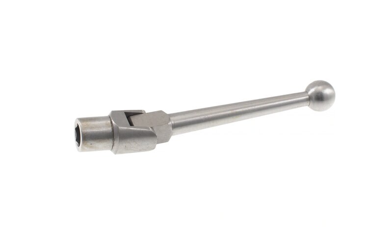 Product Image for Handtag till maskinskruvstycke VK