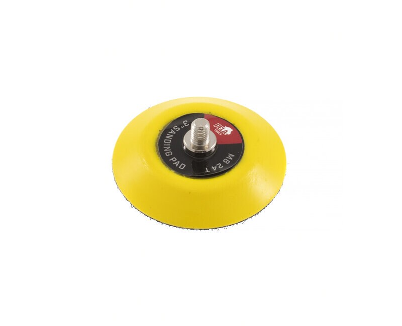 Product Image for Kardborrehätta till 520121