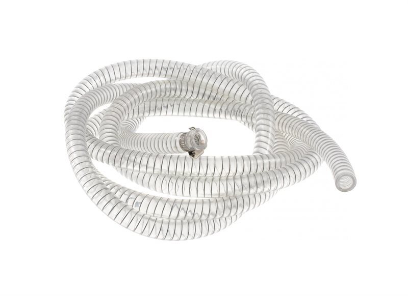 Product Image for Armerad slang till 81857