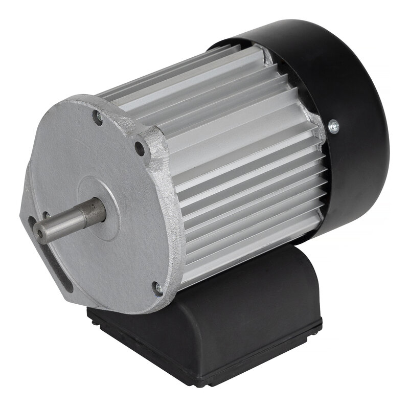 Product Image for Motor till trämaskin