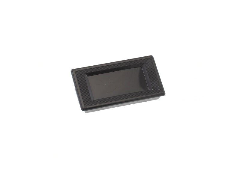 Product Image for Display till bänkfräsmaskin Variabel