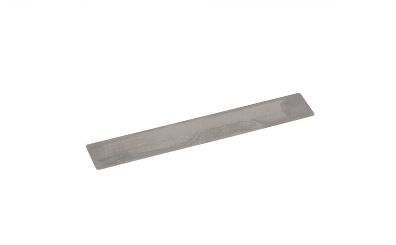 Product Image for Membran till kompressor, 90x15x0,3 mm