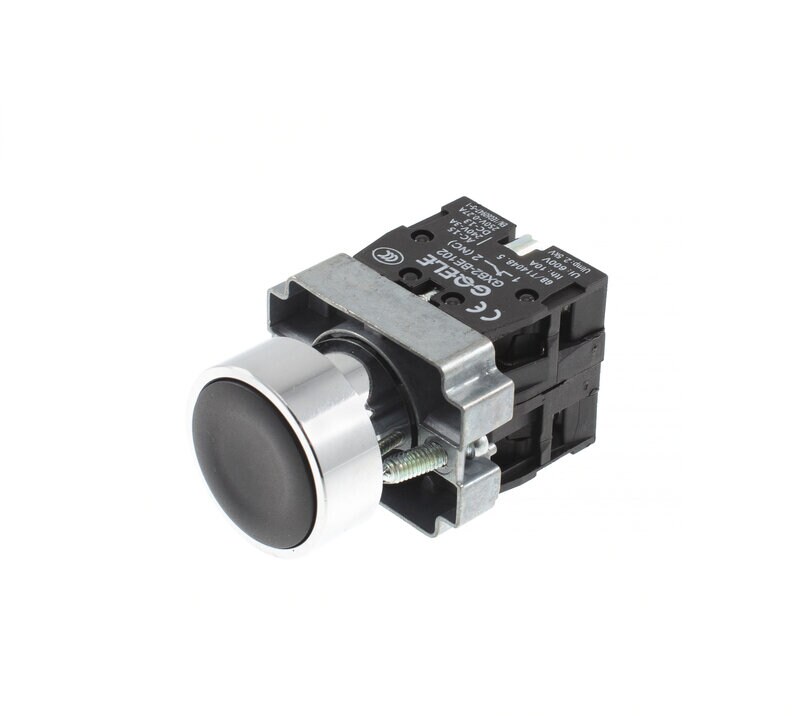 Product Image for Upp-knapp till servicelyft 3000 kg
