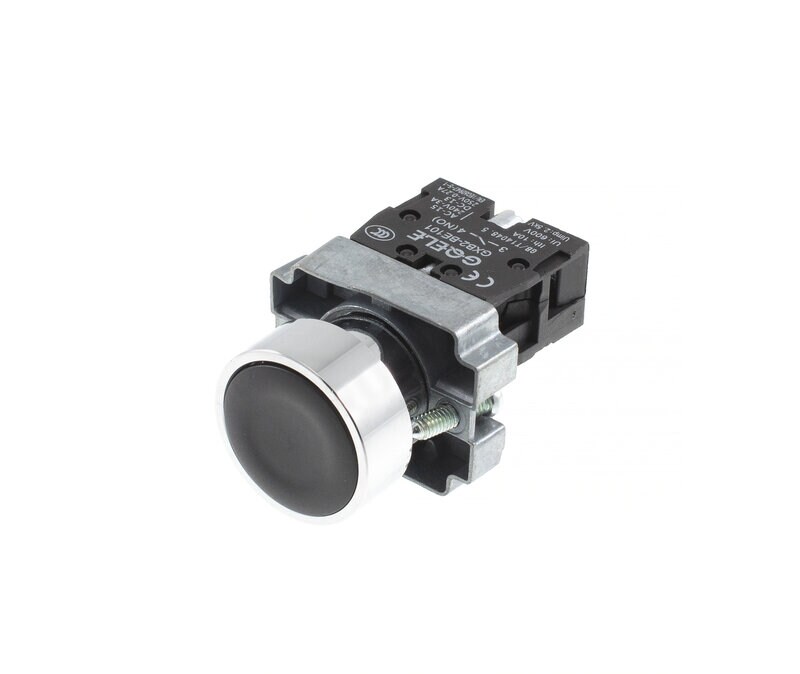 Product Image for Ner-knapp till servicelyft 3000 kg