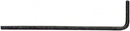 Product Image for Sexkantnyckel mm