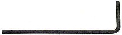 Product Image for Sexkantnyckel tum