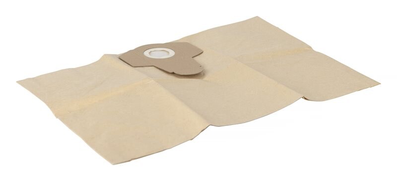 Product Image for Dammsugarpåse till 533201