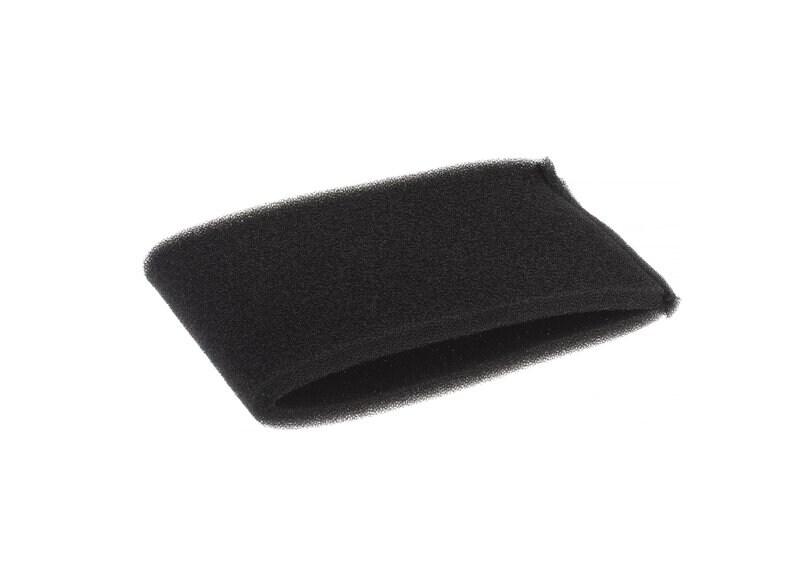 Product Image for Skumfilter till 533200 & 533201
