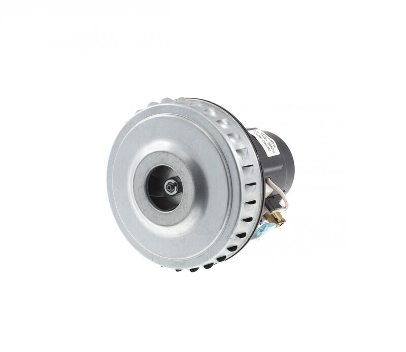 Product Image for Motor till 533200 & 533201