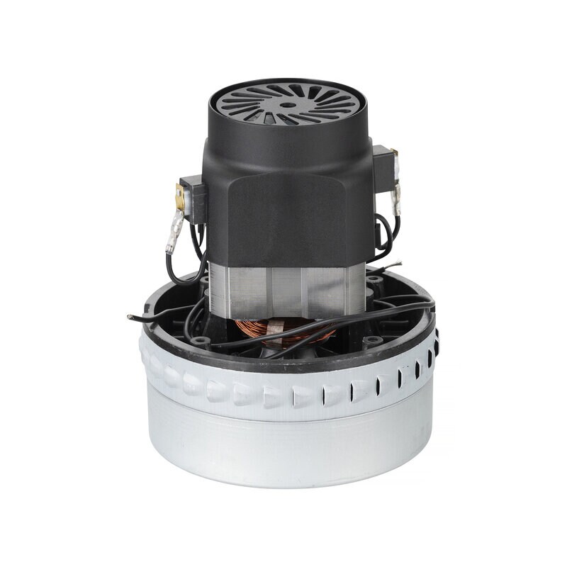 Product Image for Motor till grovdammsugare 80 l, 3 motorer