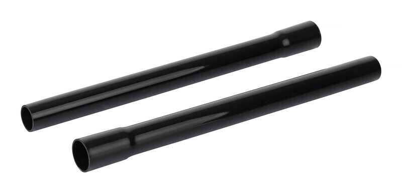 Product Image for Rör till munstycke 533200 & 533201
