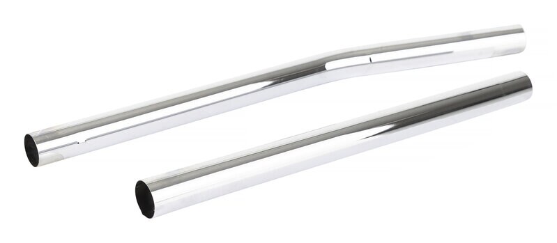 Product Image for Rör till munstycke 533204