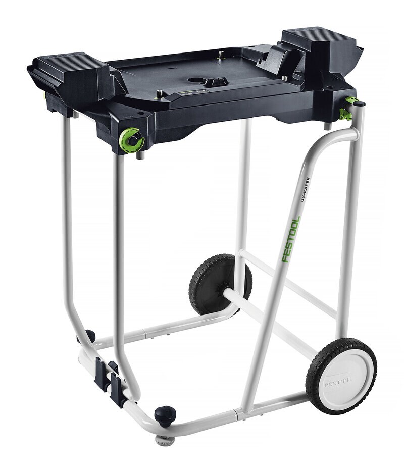 Product Image for Arbets- & transportstativ UG-KS 60