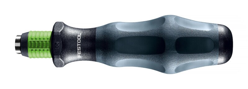 Product Image for Skruvmejsel SD-CE-DRIVE-UNI
