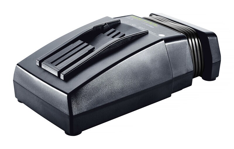 Product Image for Laddare TCL 6