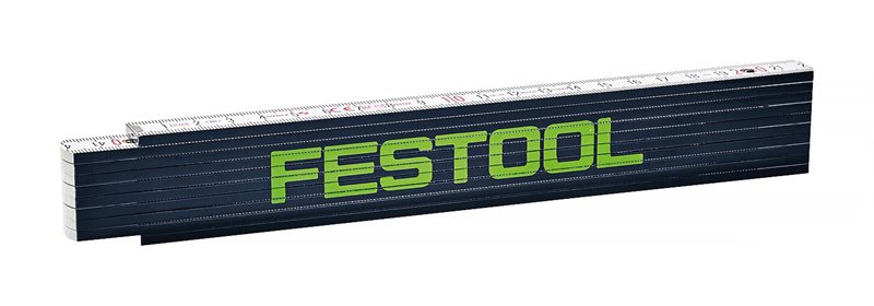Product Image for Tumstock, 2 m