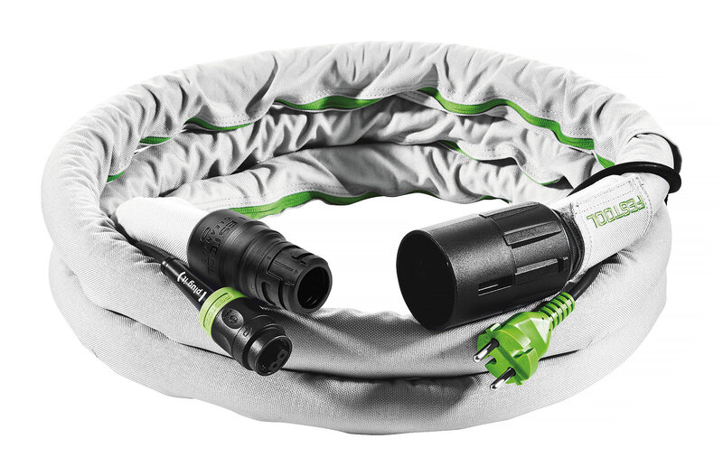 Product Image for Sugslang D27/22x5m-AS-GQ/CT