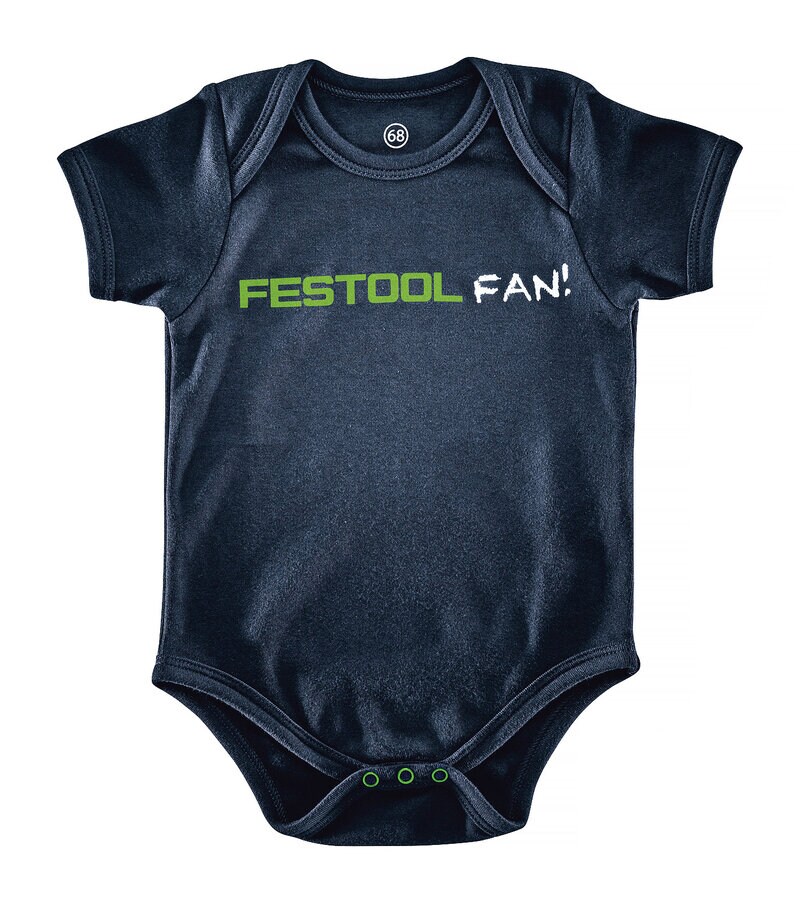Product Image for Babybody BB Festool