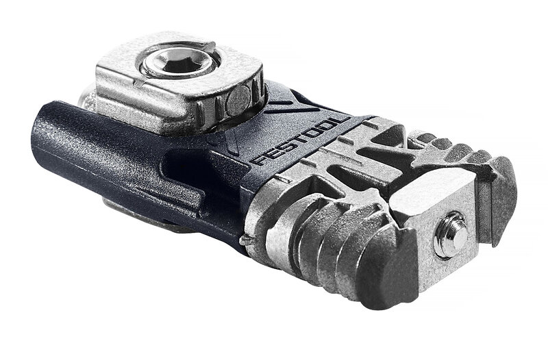 Product Image for Hörnförbindning KV D8/50