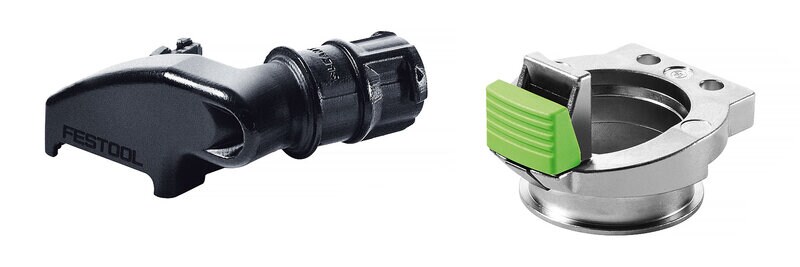Product Image for Utsugsanordning OSC-AV