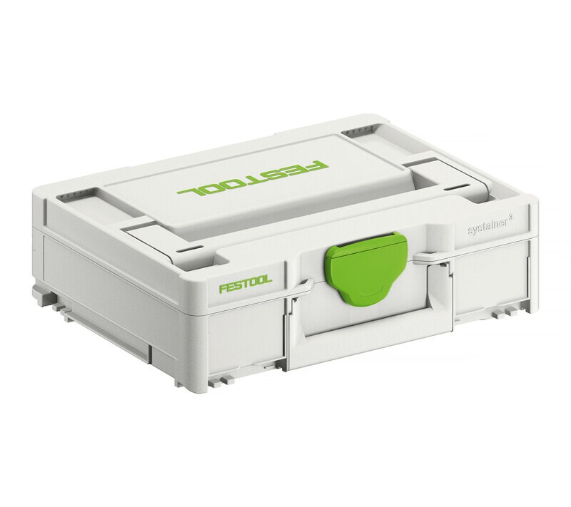 Product Image for Systainer SYS3 M 112