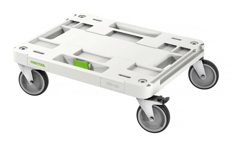 Product Image for Rullvagn SYS-RB