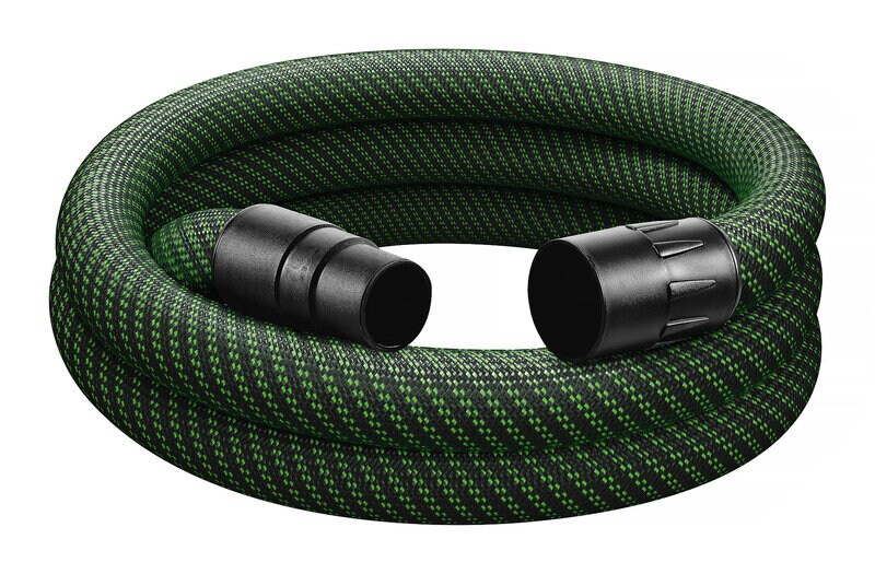 Product Image for Sugslang D36x3,5m-AS/CTR