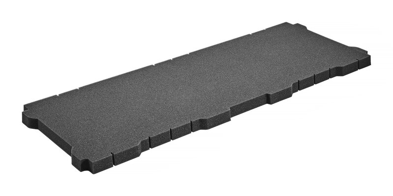 Product Image for Botteninsats SE-BP SYS3 XXL