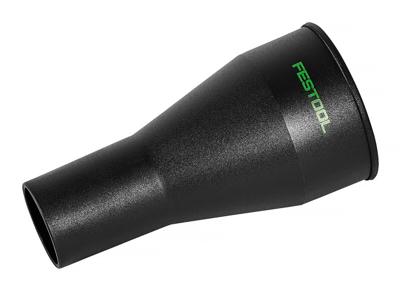 Product Image for Utsugsadapter D 50/D 36