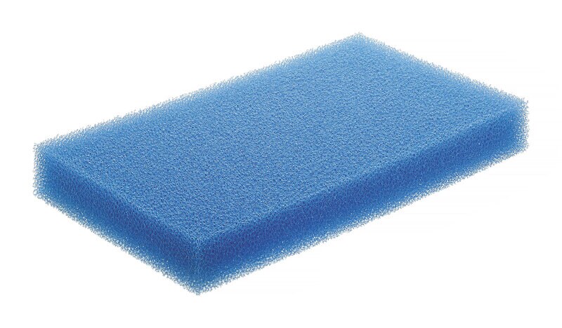 Product Image for Våtfilter NF-CT MINI/MIDI