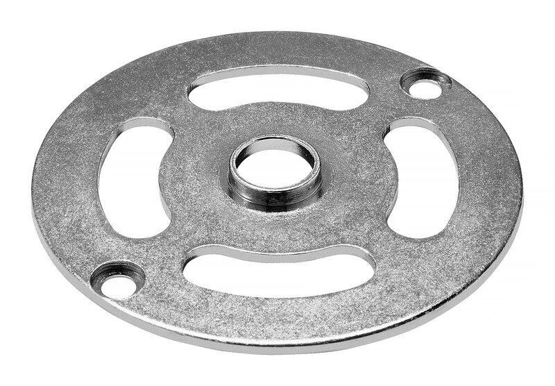 Product Image for Kopiering KR OF 900, 13,80 mm