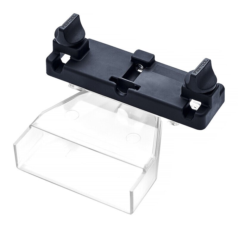 Product Image for Utsugskåpa AH-OF 1010