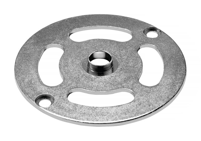 Product Image for Kopiering KR OF 900, 10,80 mm