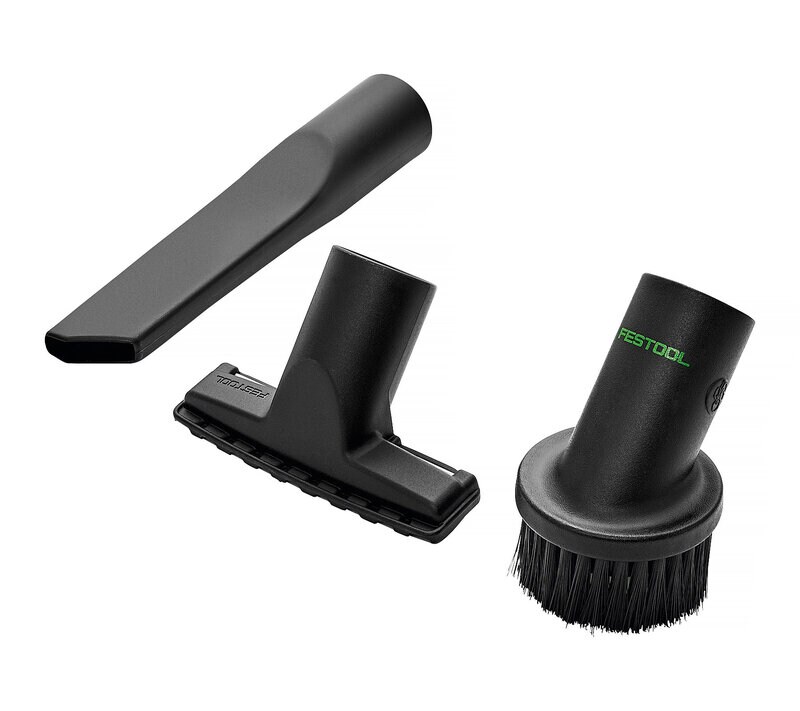 Product Image for Städset D 27/36 D-RS